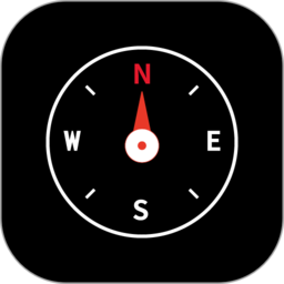 桔子指南针最新