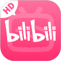 哔哩哔哩hd平板