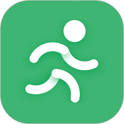 淘步步健康计步（运动走路计步器）