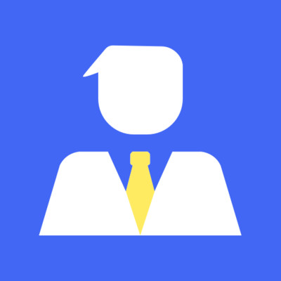 最美证件照相馆