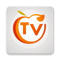 油桃TV