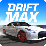 极限漂移Drift Max