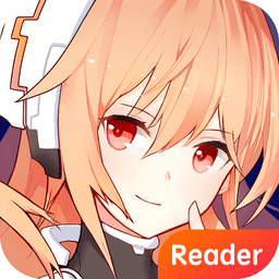 橙光阅读器旧版