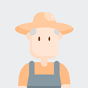 小园丁追剧软件