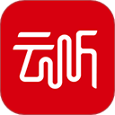 中央广播电视总台云听客户端