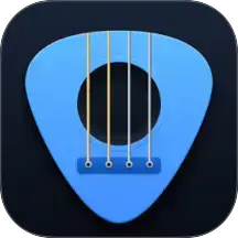 尤克里里调音器Jay