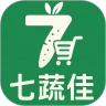 七蔬佳