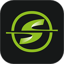 运动世界校园最新版