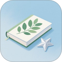 天星教育最新版