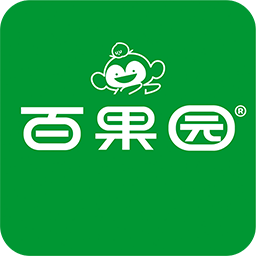 百果园app
