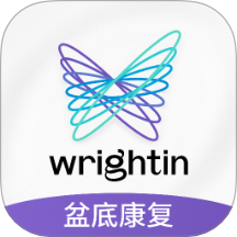 澜渟盆底肌修复