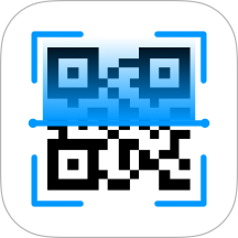 二维码快扫助手识别扫描