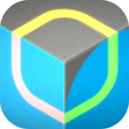 模拟烧脑最新版