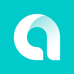 瑜小九线上预约系统（瑜小九）