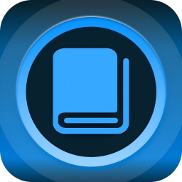 摩托车科四科一考试