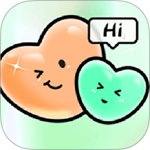 热聊键盘皮肤大全