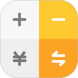 法定退休年龄计算器