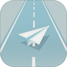 工作时间记录最新版