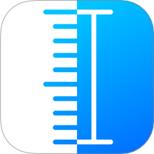 Smart尺子测量仪