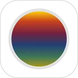 Photomator图片编辑