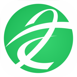 安康融媒体中心