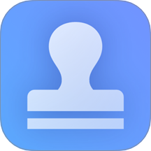 短视频去水印无痕助手