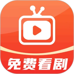 红河短剧免费看