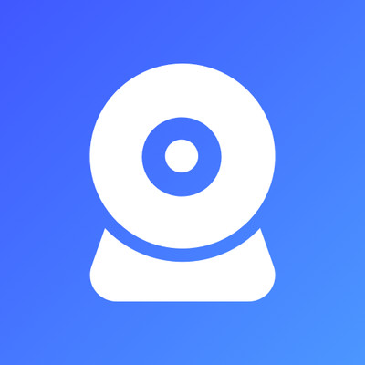 掌上远程视频监控