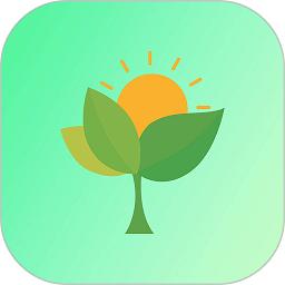 习惯学院自律打卡