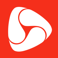 河马剧场短剧手机版