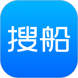 搜船网