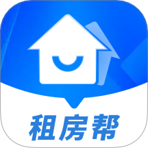 二手房租房帮手