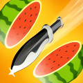 天天切水果