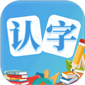 幼儿认字