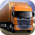 超级卡车模拟器3D