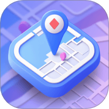 街景地图Map高速管家