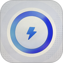 烧脑吃鸡大作战