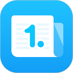 一点新闻资讯精简