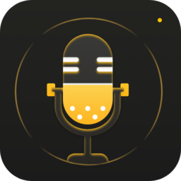 识别文字转换器