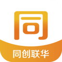 同创联华
