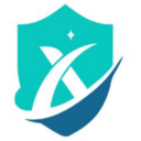 消防监督辅助决策系统