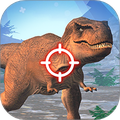 恐龙总动员致命猎人