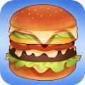 汉堡达人安卓版