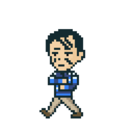 掌门人传奇完整版