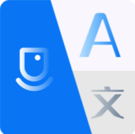 金牌翻译官免费