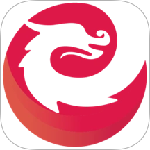 泽瑞龙祥AI小店