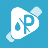 图片PS去水印大师