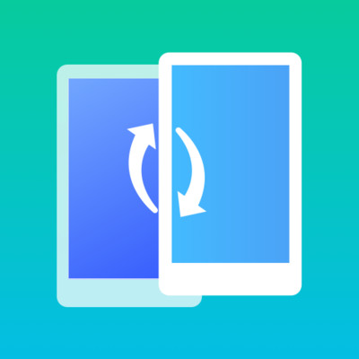 换机互传手机助手