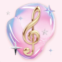 演唱会购票查询