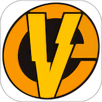 电动屋young光小新